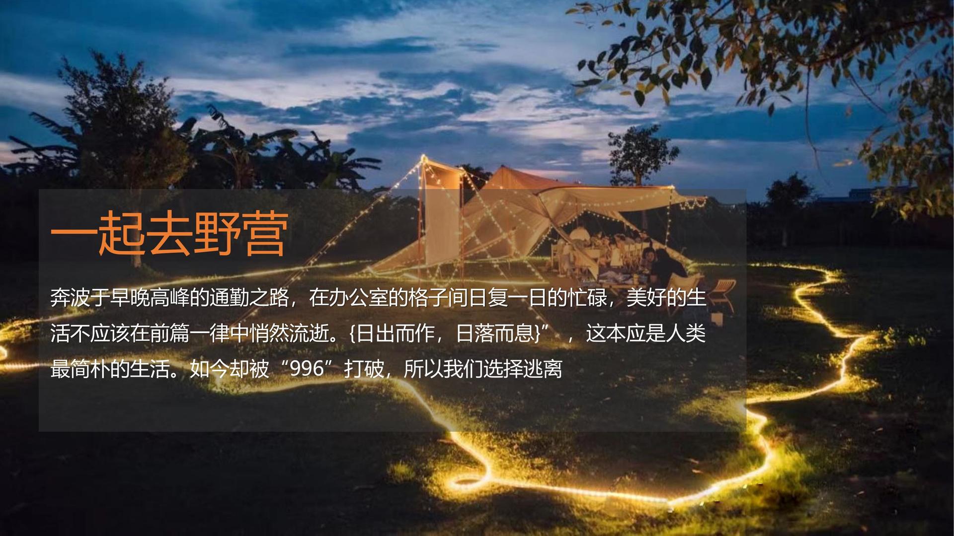 证杨传媒主办“数字时代文化创新”行业论坛
